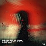 cover: Hybrid Noise - Feed Your Soul