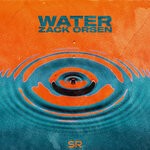 cover: Zack Orsen - Water