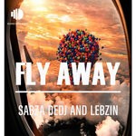 cover: Lebzin|Sabza DeDj - Fly Away