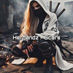 cover: Hernandz - Scars