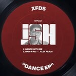 cover: XFDS - Dance With Me