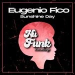 cover: Eugenio Fico - Sunshine Day