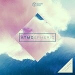 cover: Various - Voltaire Music pres. Atmospheric, Vol 30