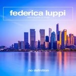 cover: Federica Luppi - Wanna See U Drop