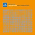 cover: EDX|Frey - Holy Wood (Eran Hersh Remix)