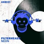 cover: Filterheadz - Neon