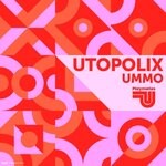 cover: Utopolix - Ummo