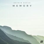 cover: Devrim Beran - Memory