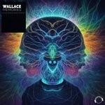 cover: Wallace - Memories