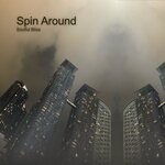 cover: Soulful Bliss - Spin Around