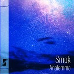 cover: Smok - Analemma