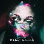 cover: Sylenth - Mind Gates