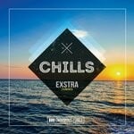 cover: Exstra - Zamora