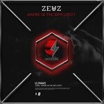 cover: Zeuz - Where Is The BPM Limit?