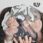 cover: Glas - Kisses Like Feathers