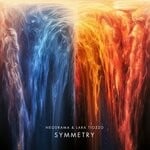 cover: Lara Tiozzo|NEODRAMA - Symmetry