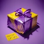 cover: CHENCHEN - Gift Of Life