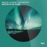 cover: RENE DE LA MONE|Slin Project - Written In The Stars