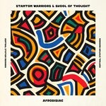 cover: STANTON WARRIORS|Skool of Thought - Afrodisiac (Extended Mix)