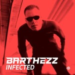 cover: Barthezz - Infected