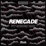 cover: Medic MC|Shaddows - Renegade