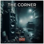 cover: Spaow - The Corner