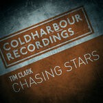 cover: Tim Clark - Chasing Stars