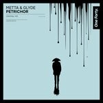 cover: Metta & Glyde - Petrichor