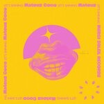 cover: Mateus Coco - Let's Shining