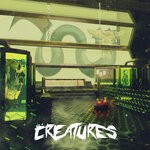 cover: Creatures - Creatures