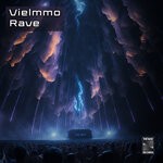 cover: Vielmmo - Rave