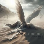 cover: Denis Kenzo|VAMER - Broken Angel