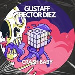 cover: Gustaff|Hector D?ez - Crash Baby