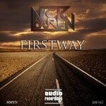 cover: Nick Louren - First Way (Original Mix)