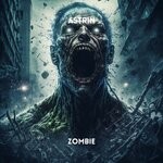 cover: Astrin - Zombie