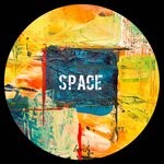 cover: CVTKVC - Space