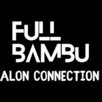 cover: Full Bambu - Alon Connection