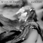 cover: Seven-Headed - Idolatry