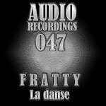 cover: Marco Fratty - La Danse (Original Mix)