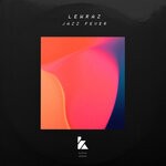 cover: LewRaz - Jazz Fever