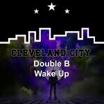 cover: Double B - Wake Up