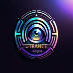 cover: Altgoa - In Trance