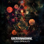 cover: Ultramonk - Edge Of Reality