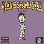 cover: Collie Buddz|NAAMAN - Flame Stand Still