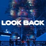 cover: NARE - Look Back