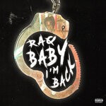 cover: L5|Raq baby - Im Back (Explicit)