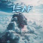 cover: Leaf - Smelly/The Clouds