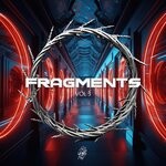 cover: Various - Fragments, Vol 3