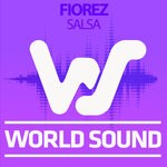 cover: Fiorez - Salsa