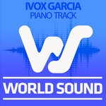 cover: Ivox Garcia - Piano Track